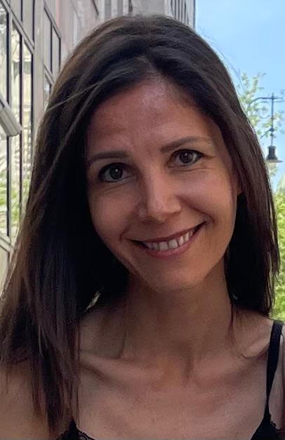 Annamaria Abrams